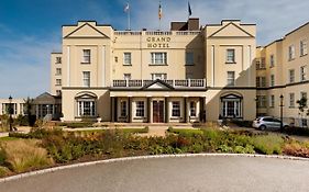 The Grand Hotel Malahide